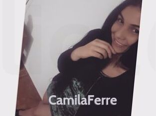 CamilaFerre