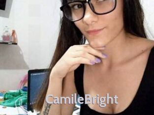 CamileBright