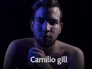 Camilio_gill