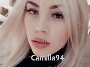 Camilla94