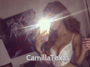 Camilla_Texas