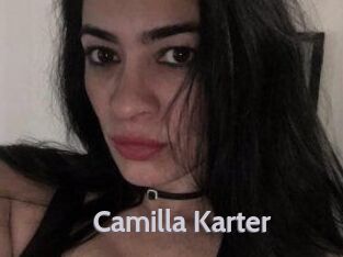 Camilla_Karter