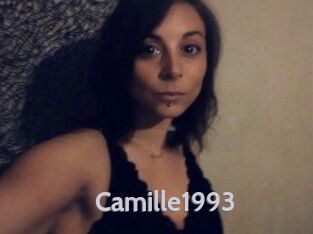 Camille1993