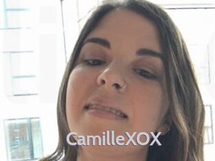 CamilleXOX