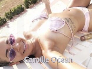 Camille_Ocean