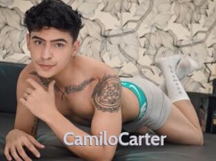 CamiloCarter