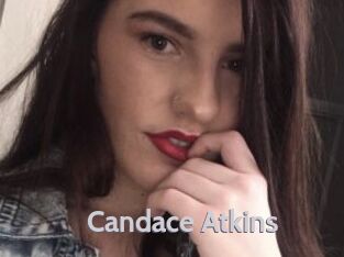 Candace_Atkins