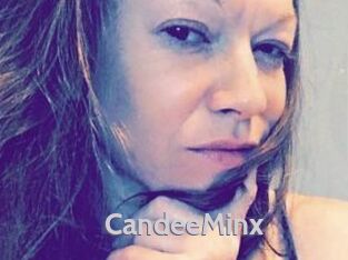 CandeeMinx