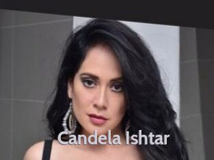 Candela_Ishtar