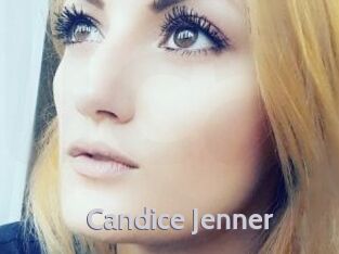 Candice_Jenner