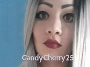 CandyCherry25