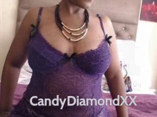 CandyDiamondXX