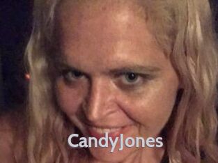 Candy_Jones_