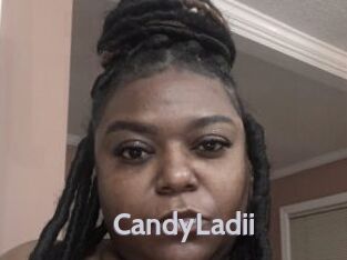 CandyLadii