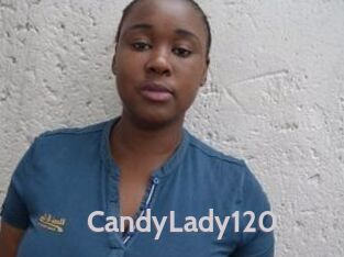 Candy_Lady120