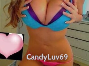 CandyLuv69