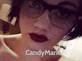 Candy_Marie