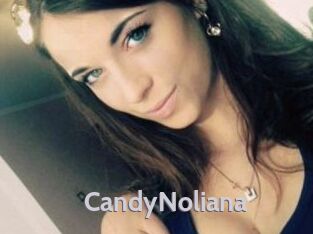 CandyNoliana