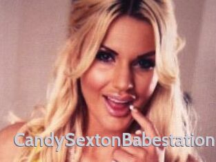 CandySextonBabestation