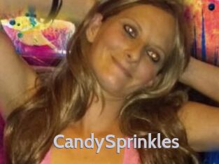 CandySprinkles