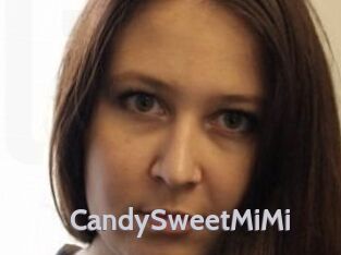 CandySweetMiMi