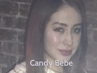 Candy_Bebe