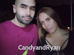 CandyandRyan