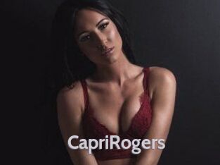 Capri_Rogers