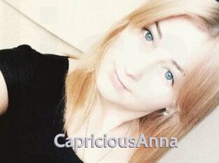 Capricious_Anna