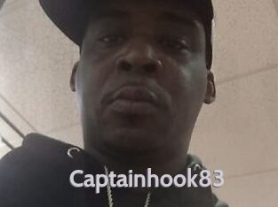 Captainhook83