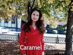 Caramel_Black