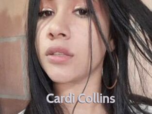 Cardi_Collins