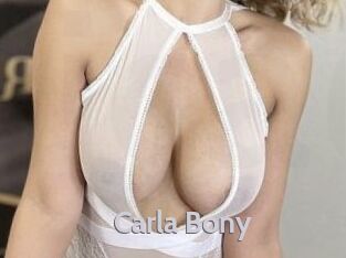 Carla_Bony