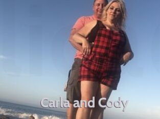 Carla_and_Cody