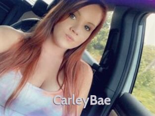 CarleyBae