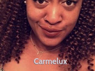 Carmelux