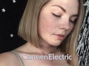 CarmenElectric