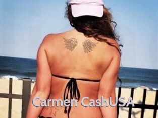 Carmen_CashUSA