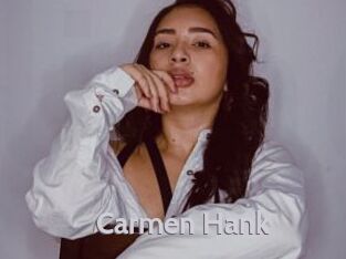 Carmen_Hank