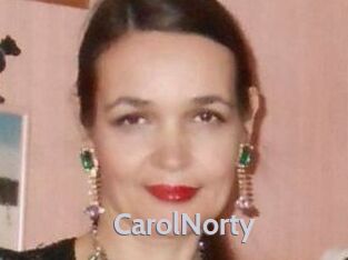 CarolNorty