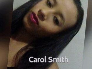 Carol_Smith