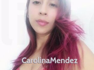 CarolinaMendez