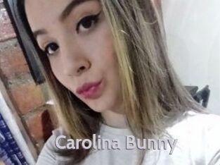 Carolina_Bunny