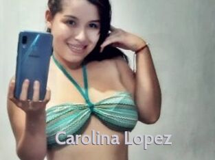 Carolina_Lopez