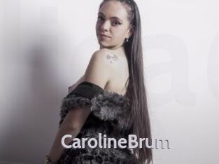 CarolineBrum