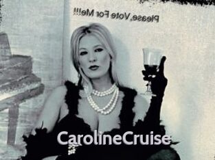 CarolineCruise