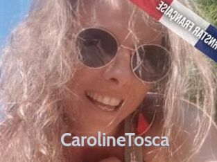 CarolineTosca