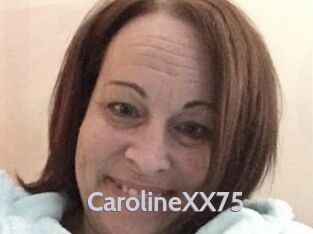 CarolineXX75