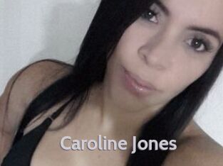 Caroline_Jones