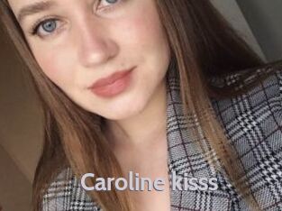 Caroline_kisss